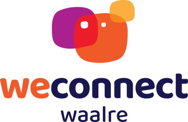 WeConnect Waalre