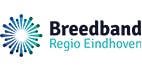 Logo BRE